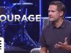 Courage-RISE-UP-Kyle-Idleman-attachment
