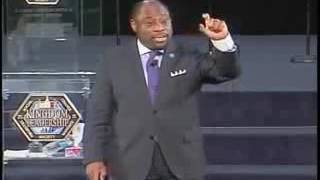 DR-Myles-Munroe-Break-The-Spirit-Depression-in-Your-Life-low-attachment