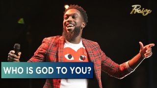 Dante-Bowe-ft-Tye-Tribbett-Bless-the-Lord-LIVE-Performance-attachment