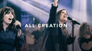 David-Nicole-Binion-All-Creation-Official-Live-Video-attachment