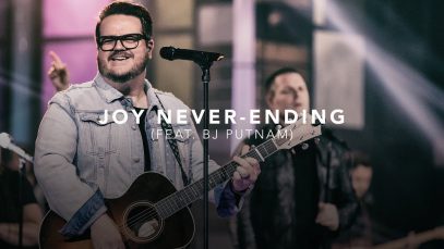 David-Nicole-Binion-Joy-Never-Ending-Feat.-BJ-Putnam-Official-Live-Video-attachment