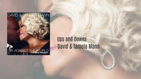 David-and-Tamela-Mann-Ups-and-Downs-attachment