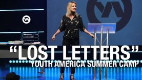 DawnChere-Wilkerson-Lost-Letters-Youth-America-Summer-Camp-attachment