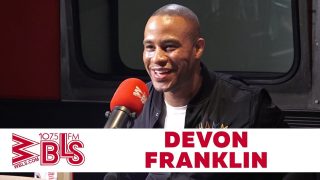 DeVon-Franklin-Breaks-Down-His-New-Book-The-Truth-About-Men-attachment