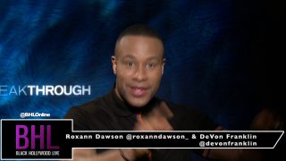 DeVon-Franklin-Roxann-Dawson-Talk-Breakthrough-attachment