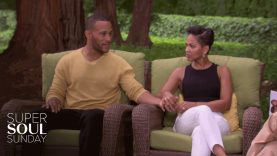 DeVon-Franklin-on-the-Dangers-of-Sexually-Undisciplined-Men-SuperSoul-Sunday-OWN-attachment