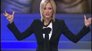 Dealing-with-disappointment-pt.1-Pastor-Paula-White-Cain-attachment
