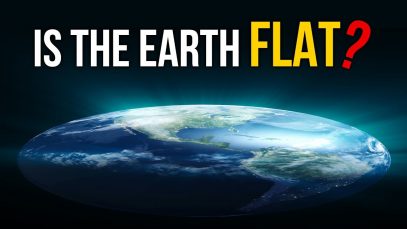 Definitive-Observable-Evidence-Regarding-The-Flat-Earth-David-Rives-attachment