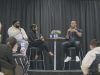 Devon-Franklin-Discusses-The-Truth-About-Men-With-Kenny-Reeves-and-Yodit-Tewolde-attachment