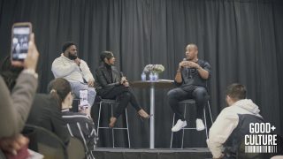 Devon-Franklin-Discusses-The-Truth-About-Men-With-Kenny-Reeves-and-Yodit-Tewolde-attachment