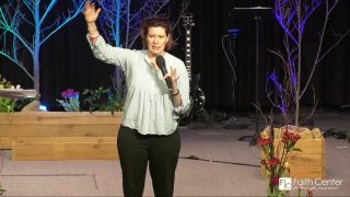 Divine-Provision-Sarah-Bowling-Rockford-Faith-Center-attachment