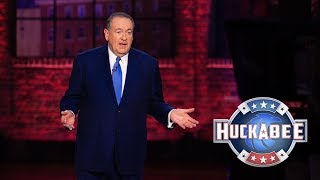 Do-Democrat-Women-ONLY-Know-How-To-Applaud-For-Themselves-Huckabee-attachment