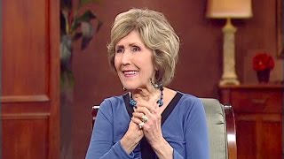 Dodie-Osteen-The-Power-of-Words-James-Robison-LIFE-Today-attachment