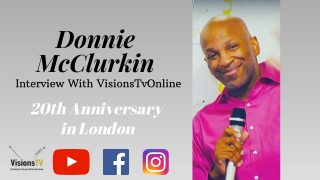 Donnie-McClurkin-20th-Anniversity-Celebration-in-London-attachment