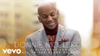 Donnie-McClurkin-All-to-the-Glory-of-God-Audio-attachment