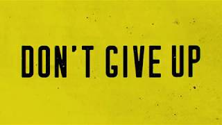 Dont-Give-Up-Bible-Study-Trailer-attachment