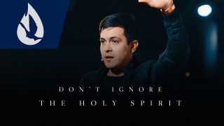 Dont-Ignore-the-Holy-Spirit-attachment