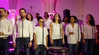 Dont-cry-Kirk-Franklin-My-Gospel-Choir-Concert-on-12.10.2019-attachment
