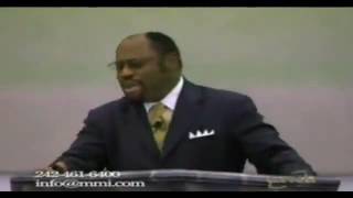 Dr-Myles-Munroe-Developing-A-Kingdom-Changing-Time-attachment