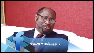 Dr-Myles-Munroe-Living-A-Life-With-A-Purpose-attachment