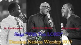 Dr-Paul-Enenche-Bishop-Paul-Morton-Micah-Stampley-in-Worship-attachment