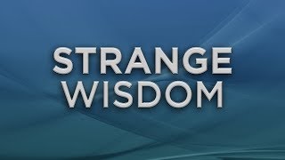 Dr-R.T.-Kendall-Strange-Wisdom-attachment