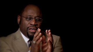 Dr.-Myles-Munroe-Moses-Interview-attachment