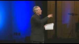 Dr.-O.S.-Hawkins-Sermon-Keeping-Life-in-Focus-attachment