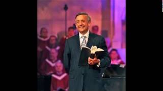 Dr.-Robert-Jeffress-sermon-What-Angels-Do-For-Us-translated-in-Chuukese-attachment