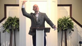 Dr.-Timothy-Keller-at-Reformed-Theological-Seminary-Lecture-1-attachment