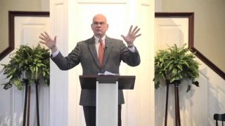 Dr.-Timothy-Keller-at-Reformed-Theological-Seminary-Lecture-2-attachment