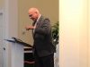 Dr.-Timothy-Keller-at-Reformed-Theological-Seminary-Lecture-3-attachment