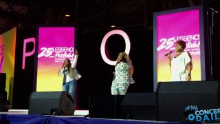 ESSENCE-FEST-Kierra-Sheard-and-Mary-Mary-perform-God-In-Me-live-attachment