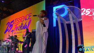 ESSENCE-FEST-Mary-Mary-performs-Shackles-live-attachment