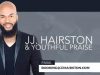 EXCESS-LOVE-JJ.-HAIRSTON-YOUTHFUL-PRAISE-Feat-MERCY-CHINWO-By-EydelyWorshipLivingGodChannel-attachment