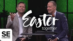 Easter-Together-EASTER-Dave-Stone-Kyle-Idleman-attachment