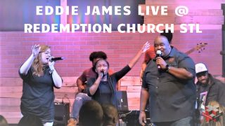 Eddie-James-Live-@-Redemption-Church-101919-attachment
