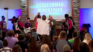 Eddie-James-and-Dream-Life-Ministries-Message-Of-Freedom-Church-Grafton-WV-051719-attachment