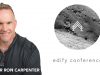 Edify-Conference-Night-1-Pastor-Ron-Carpenter-attachment