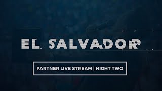 El-Salvador-Gospel-Campaign-Final-Night-Nathan-Morris-attachment