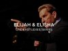 Elijah-Elisha-Ps-Rich-Wilkerson-Sr-attachment