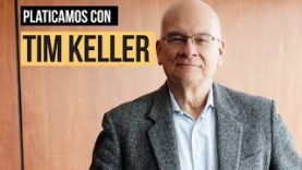 Entrevista-Tim-Keller-Cuestionamientos-sobre-Trump-millenials-y-el-cristianismo-attachment