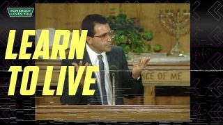 Episode-5-Do-you-want-to-LEARN-TO-LIVE-Rewind-with-Raul-Ries-Galatians-5-attachment