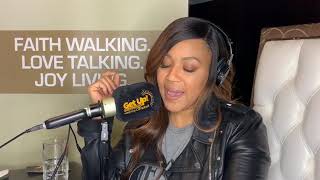 Erica-Campbell-Discusses-Fasting-attachment
