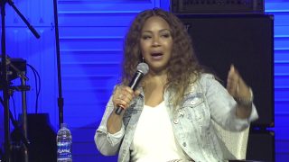Erica-Campbell-Talks-About-Her-Ministry-attachment