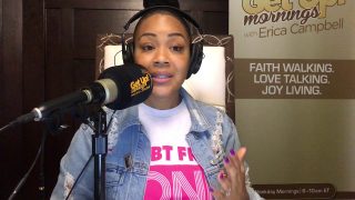 Erica-Campbell-Your-Steps-Are-Ordered-attachment