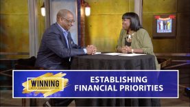 Establishing-Financial-Priorities-George-B.-Thompson-Winning-with-Deborah-attachment