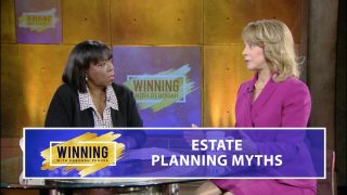 Estate-Planning-Myths-Caprice-Collins-Winning-with-Deborah-attachment