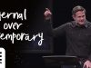 Eternal-Over-Temporary-GET-OVER-YOURSELF-Kyle-Idleman-attachment