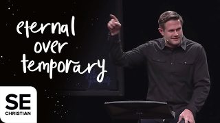 Eternal-Over-Temporary-GET-OVER-YOURSELF-Kyle-Idleman-attachment